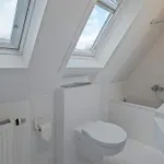 Koje #15