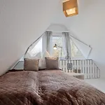 Koje #15 *