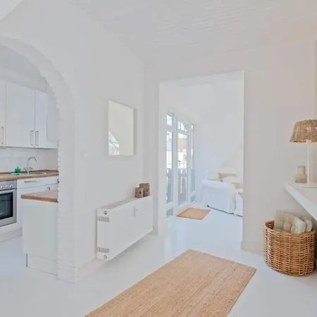 Koje #15 Apartment *